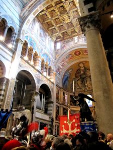 capodanno-pisano-duomo