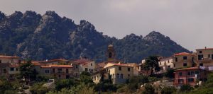 san Piero panorama