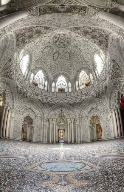 interno-del-castello-moresco-di-sammezzano-in-toscana-a-due-passi-da-firenze