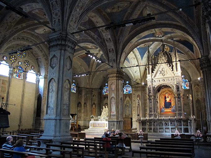 chiesa-di-orsanmichele