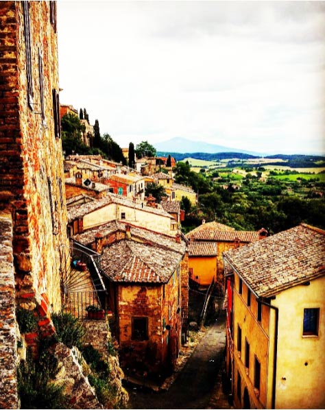 montepulciano-di-andrea-scarfi