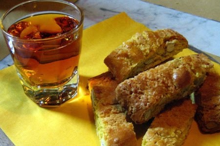 cantucci-e-vin-santo