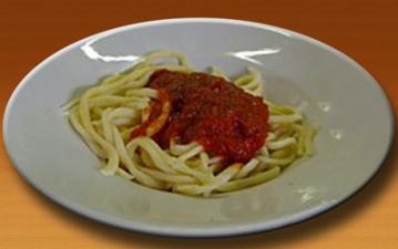 pici-toscani-al-pomodoro