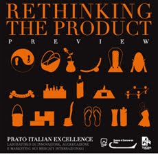 rething-the-product