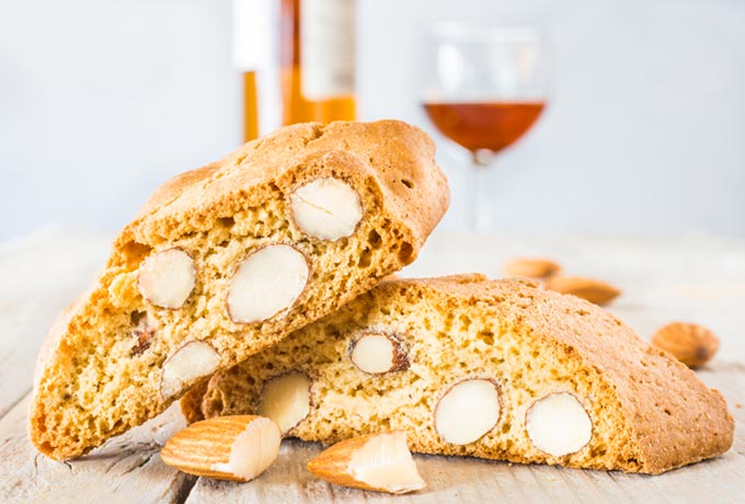 biscotti-di-prato