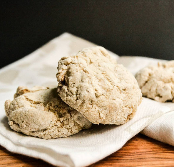 Dolci Natalizi Toscani.Dolci Di Natale I Cavallucci Di Siena Vivere La Toscana