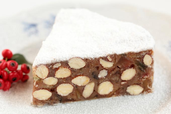 Gioco-del-panforte