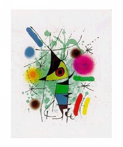 joan-miro-a-livorno