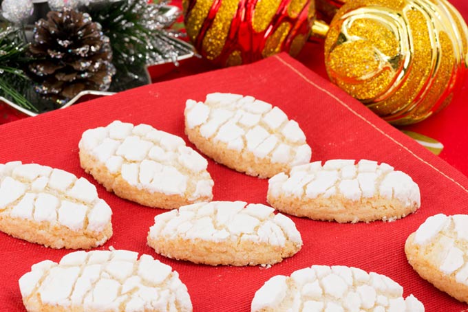 ricciarelli-toscani