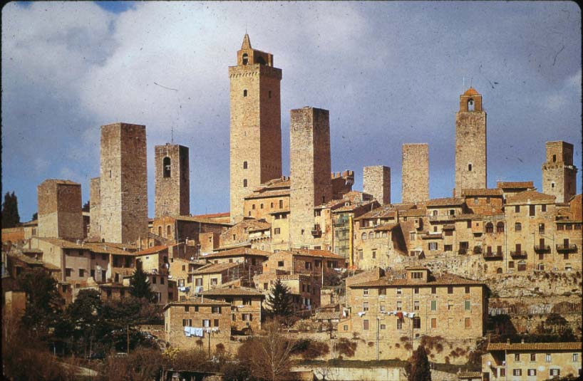 san-gimignano-eventi