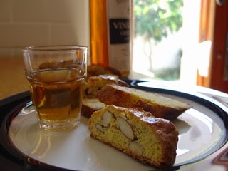 biscotti-di-prato-01
