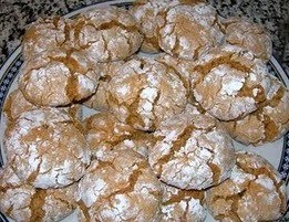 cavallucci di-siena