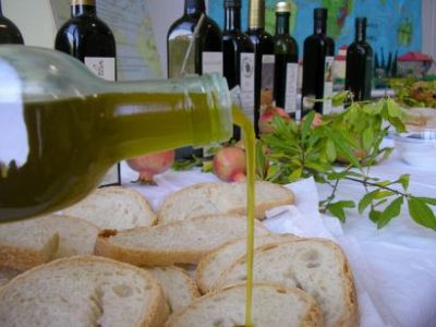 festa-dell-olio-a-san-quirico-dorcia