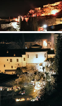 natale_toscana_01