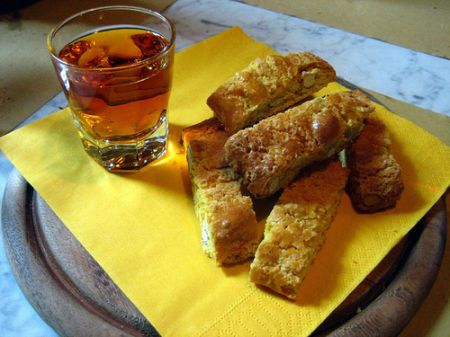 vin-santo-cantucci