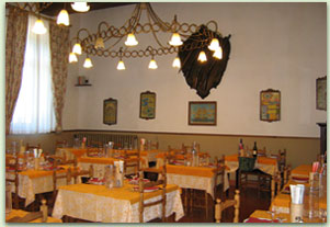 ristorante-albergo-regina