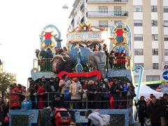 carnevale-di-cecina-2