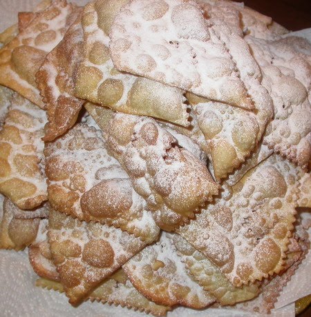 cenci-toscani