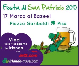 festa-di-san-patrizio-pisa