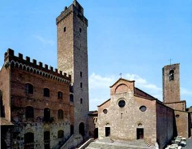 festa-di-santa-fina-a-san-gimignano