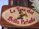 la-tana-del-brillo-parlante