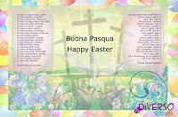 buona pasqua da vivere la toscana