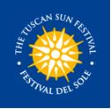 8a-edizione-tuscan-sun-festival