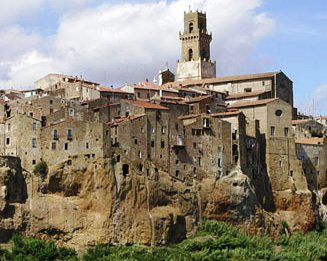 gustart-2010-pitigliano