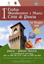 sbandieratori-e-musici-pescia