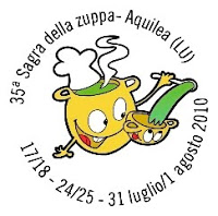 35-sagra-della-zuppa-di-aquilea-2010