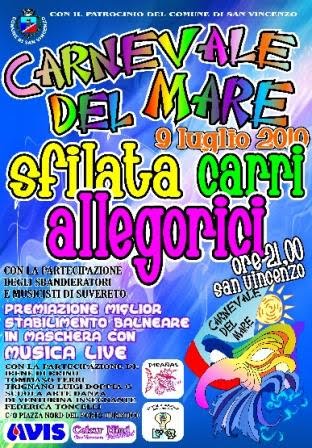 carnevale-del-mare-a-san-vincenzo-2010