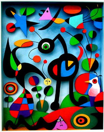 joan-miro-universi-magici