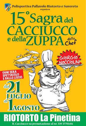 sagra-del-cacciucco-e-della-zuppa-2010