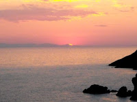 Talamone Laguna di Orbetello
