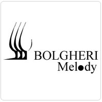 bolgheri_melody-2010