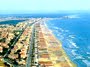 camaiore-eventi-lido-di-camaiore-200