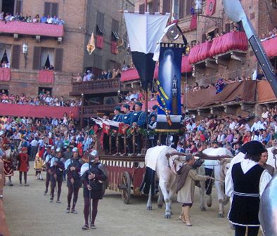 palio-di-siena-2-luglio-storia-e-curiosita