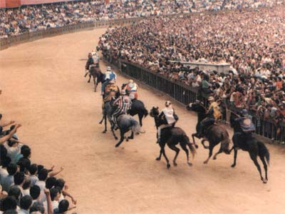 palio_di_siena-2-luglio