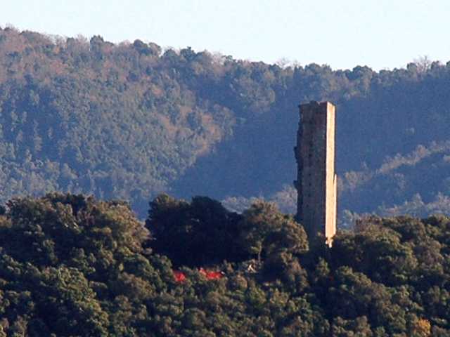 torre-di-donoratico-05