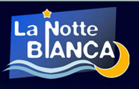 maremma-eventi-notte-bianca