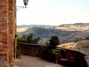 pienza-eventi-terre-di-siena