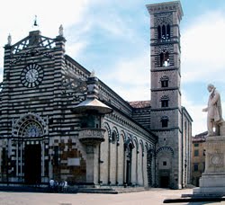 duomo-di-prato