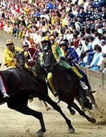 palio_dell_assunta_siena