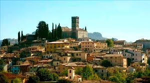 Barga