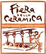 fiera-internazionale-della-ceramica