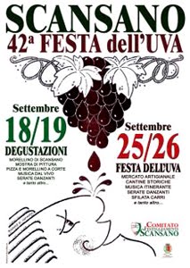 festa-delluva-a-scansano-grosseto-01