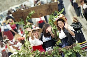 festa-delluva-castelnuovo-berardenga-siena