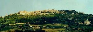 montepulciano-panoramica