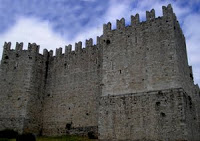 prato-eventi-settembre-2010-foto