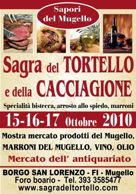 sagra-del-tortello-e-della-cacciagione-borgo-san-lorenzo